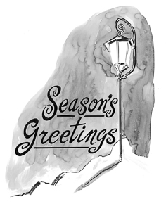 ./images/big/WC-Seasons_Greetings.jpg